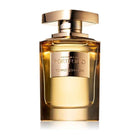 P-Eleven Al Haramain Portfolio Royale Stallion Eau de Parfum 75ml Spray
