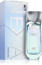 Rue Broca Nexa Immortal Eau de Parfum 100ml Spray