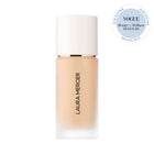 Laura Mercier Real Flawless Weightless Perfecting Foundation 30ml - 2N1 Cashew
