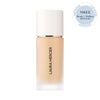 Laura Mercier Real Flawless Weightless Perfecting Foundation 30ml - 2N1 Cashew