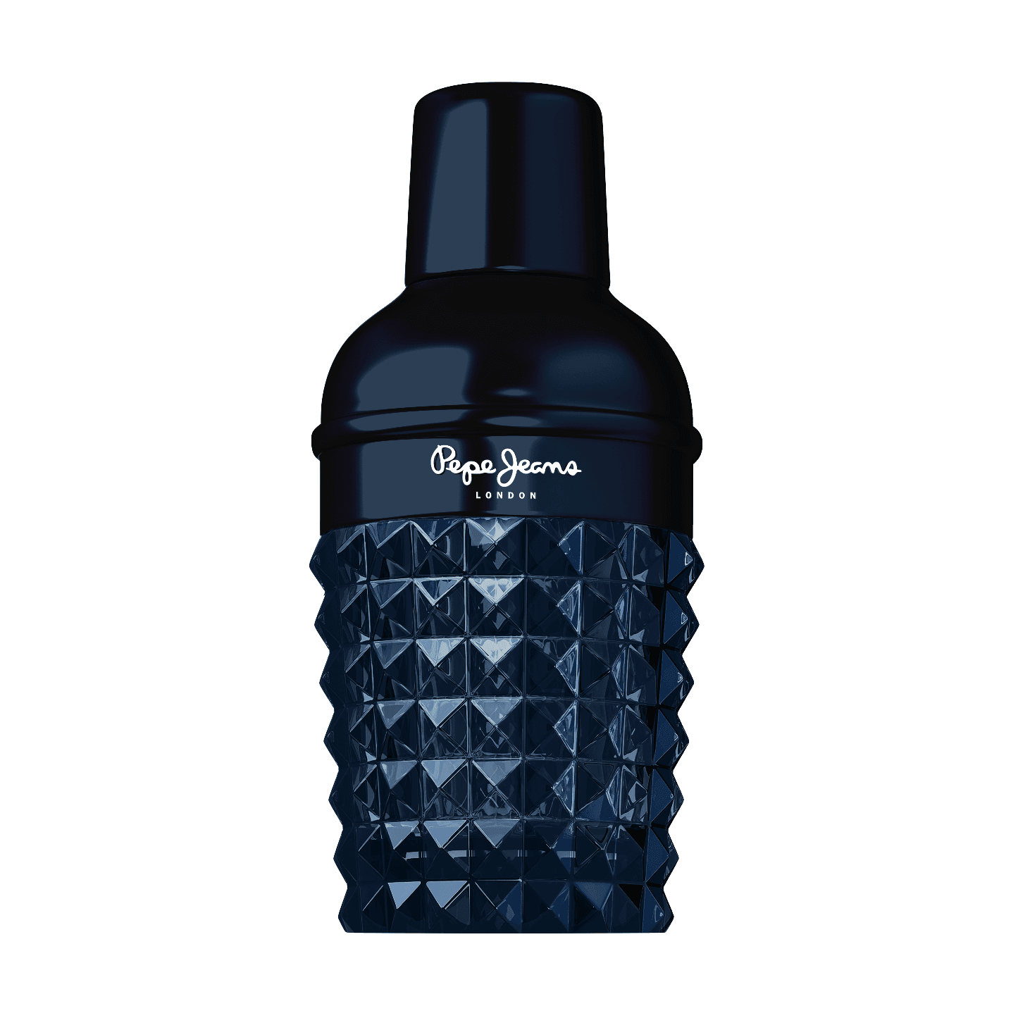 Pepe Jeans For Him Gift Set 100ml EDT + 80ml Shower Gel