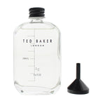 Ted Baker Ag Eau de Toilette 50ml Refill