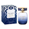 Kate Spade New York Sparkle Eau de Parfum Intense 40ml Spray
