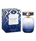 Kate Spade New York Sparkle Eau de Parfum Intense 40ml Spray