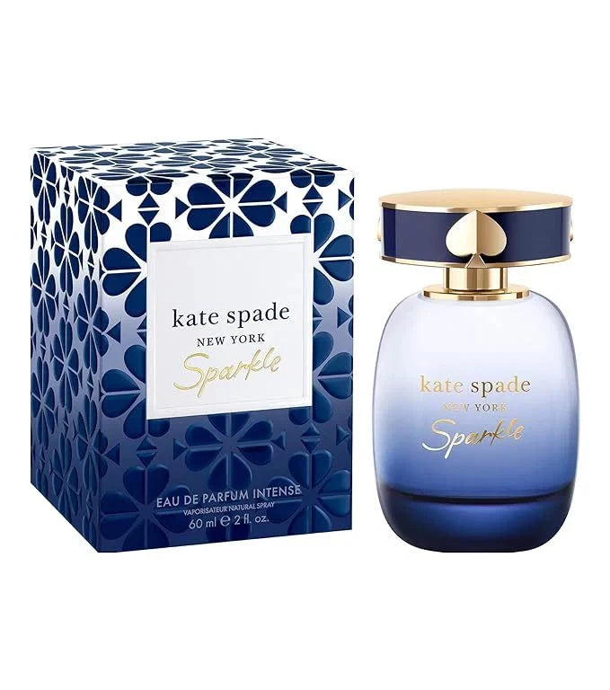 Kate Spade New York Sparkle Eau de Parfum Intense 40ml Spray