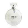 Seksy Elegance Eau de Parfum 50ml Spray