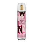 Ariana Grande Sweet Like Candy Body Mist 236ml Spray