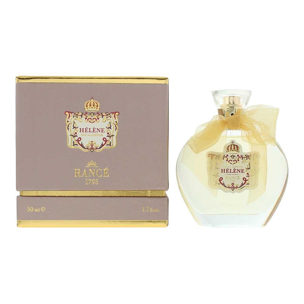 Rance 1795 Helene Eau de Parfum 50ml Spray