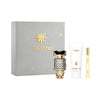 Paco Rabanne Fame Gift Set - EDP Spray 50ml + 4.5ml Eyephoria Mascara