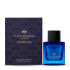 Thameen Carved Oud Extrait de Parfum 100ml Spray