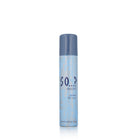 So...? Connected Perfumed Body Spray 100ml