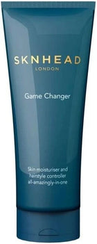 Sknhead London All In One Game Changer Moisturiser 250ml