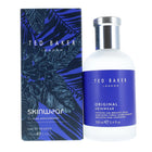 Ted Baker Original Skinwear Eau de Toilette 100ml Spray