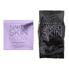 Urban Decay Naked Skin Glow Cushion Compact Foundation 13g Refill - #1.25
