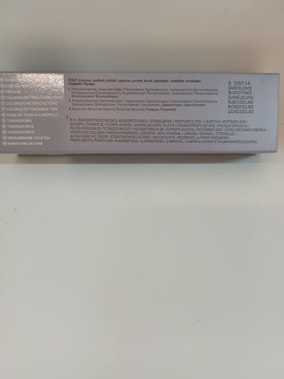 P-11 Skincare