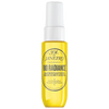 Sol De Janeiro Rio Radiance Perfume Mist 90ml Spray