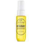 Sol De Janeiro Rio Radiance Perfume Mist 90ml Spray