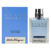 Salvatore Ferragamo Acqua Essenziale Eau de Toilette 30ml Spray