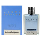 Salvatore Ferragamo Acqua Essenziale Eau de Toilette 30ml Spray