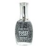 Sally Hansen Nail Polish Fuzzy Coat 9.14ml - 800 Tweedy