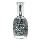Sally Hansen Nail Polish Fuzzy Coat 9.14ml - 800 Tweedy
