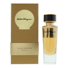 Salvatore Ferragamo Terra Rossa Eau de Parfum 100ml Spray