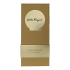 Salvatore Ferragamo Viola Essenziale Eau de Parfum 100ml Spray