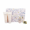 Sarah Jessica Parker Born Lovely Gift Set 10ml EDP Rollerball + Mirror