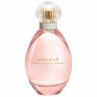 Sarah Jessica Parker A Lovely Summer Eau de Parfum 100ml Spray
