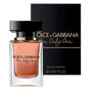 Dolce & Gabbana The One Eau de Parfum 50ml Spray