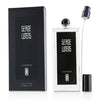 Serge Lutens La Religieuse Eau de Parfum 50ml Spray