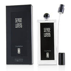 Serge Lutens La Religieuse Eau de Parfum 50ml Spray