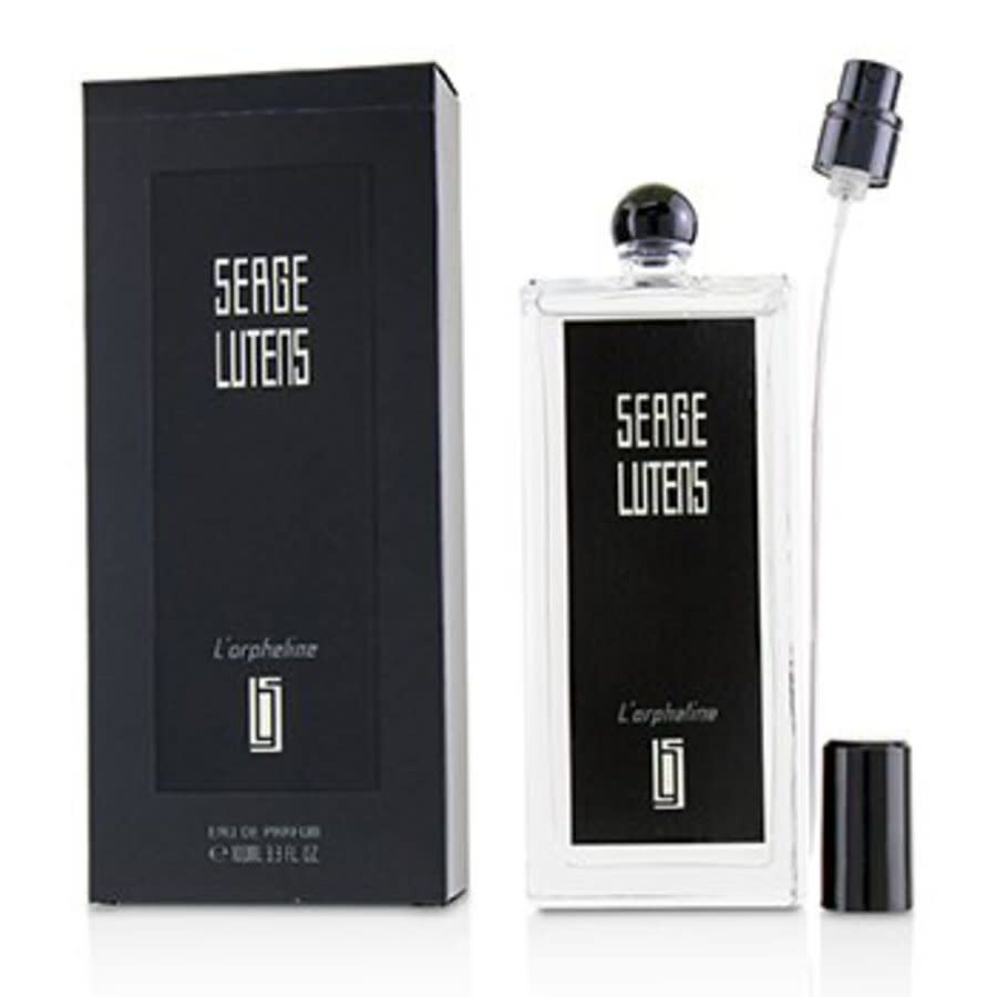 Serge Lutens La Religieuse Eau de Parfum 50ml Spray
