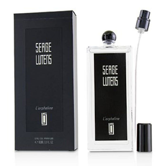 Serge Lutens La Religieuse Eau de Parfum 50ml Spray