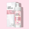 Anne Möller Youth Blooming Serum 30ml