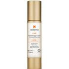 Sesderma C-Vit Revitalizing Gel Cream Combination Skin 50ml