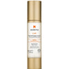 Sesderma C-Vit Revitalizing Gel Cream Combination Skin 50ml