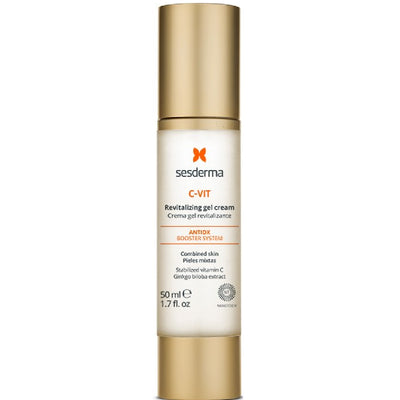 P-11 Skincare
