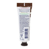 St. Ives Verwöhnende Kakaobutter & Vanille-Handcreme 30ml