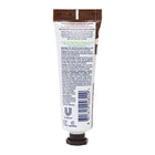 St. Ives Pampering Cocoa Butter & Vanilla Bean Hand Cream 30ml