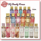 Victoria's Secret Nightsip Body Mist 250ml Spray