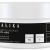 Talika Skintelligence Anti-Age Regenerating Day Cream 50ml