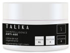 Talika Skintelligence Anti-Age Regenerating Day Cream 50ml