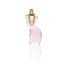 Shakira Dance Eau de Toilette 80ml Spray