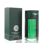 Shanghai Tang Jade Dragon Eau de Toilette 100ml Spray
