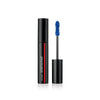 Shiseido ControlledChaos MascaraInk 11.5ml - 02 Sapphire Spark