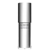 Shiseido Men Total Revitalizer Light Fluid Moisturiser 70ml
