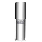 Shiseido Men Total Revitalizer Light Fluid Moisturiser 70ml