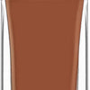 Shiseido Synchro Skin Radiant Lifting Foundation SPF30 30ml - 430 Cedar