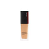 Shiseido Synchro Skin Self-Refreshing Foundation SPF30 30ml - 350 Maple